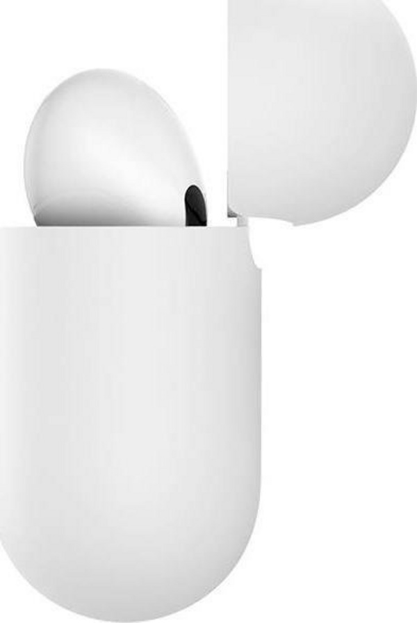 Kuti Baseus për Apple AirPods 3