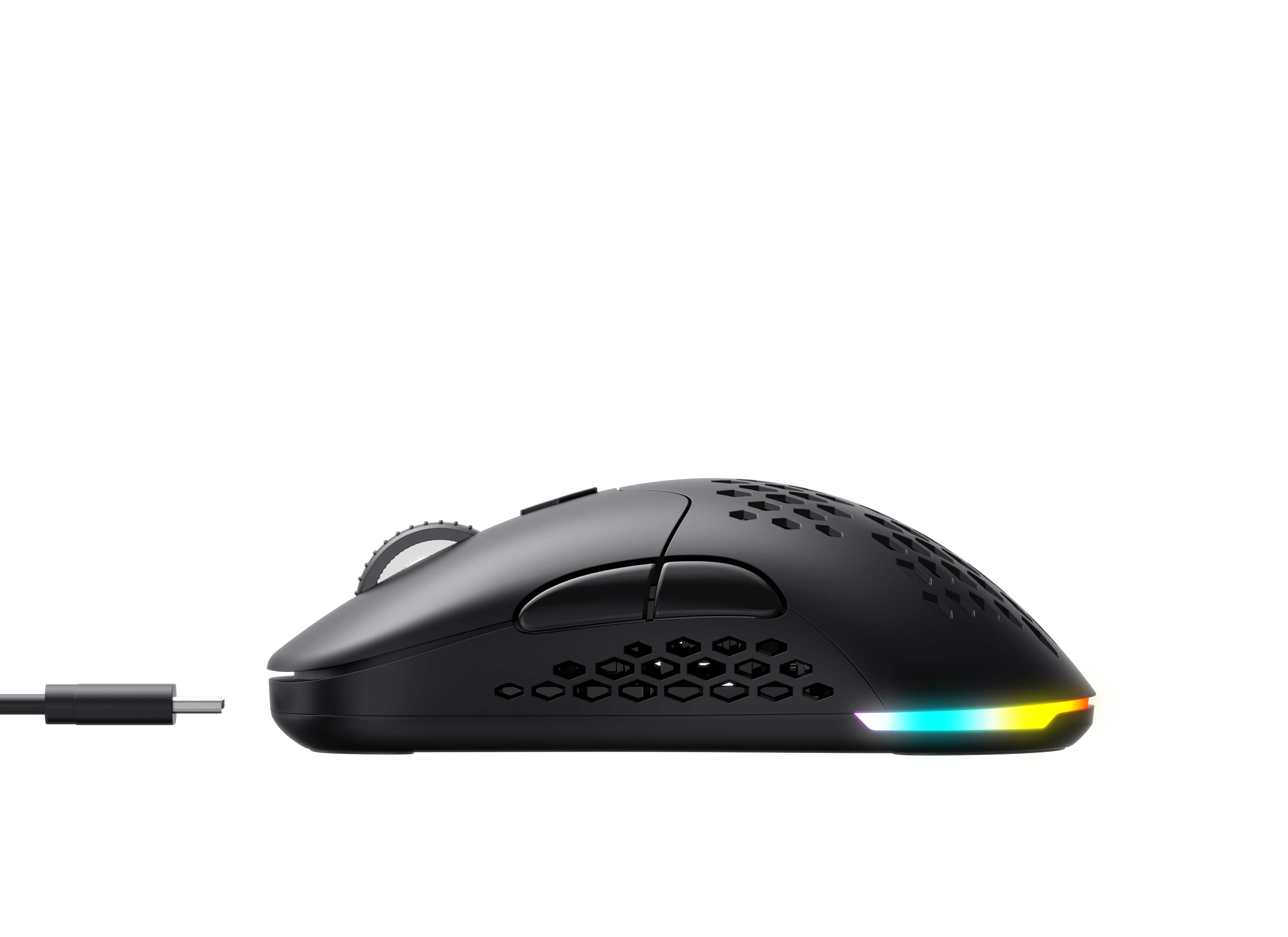 Maus Havit MS963WB, i zi