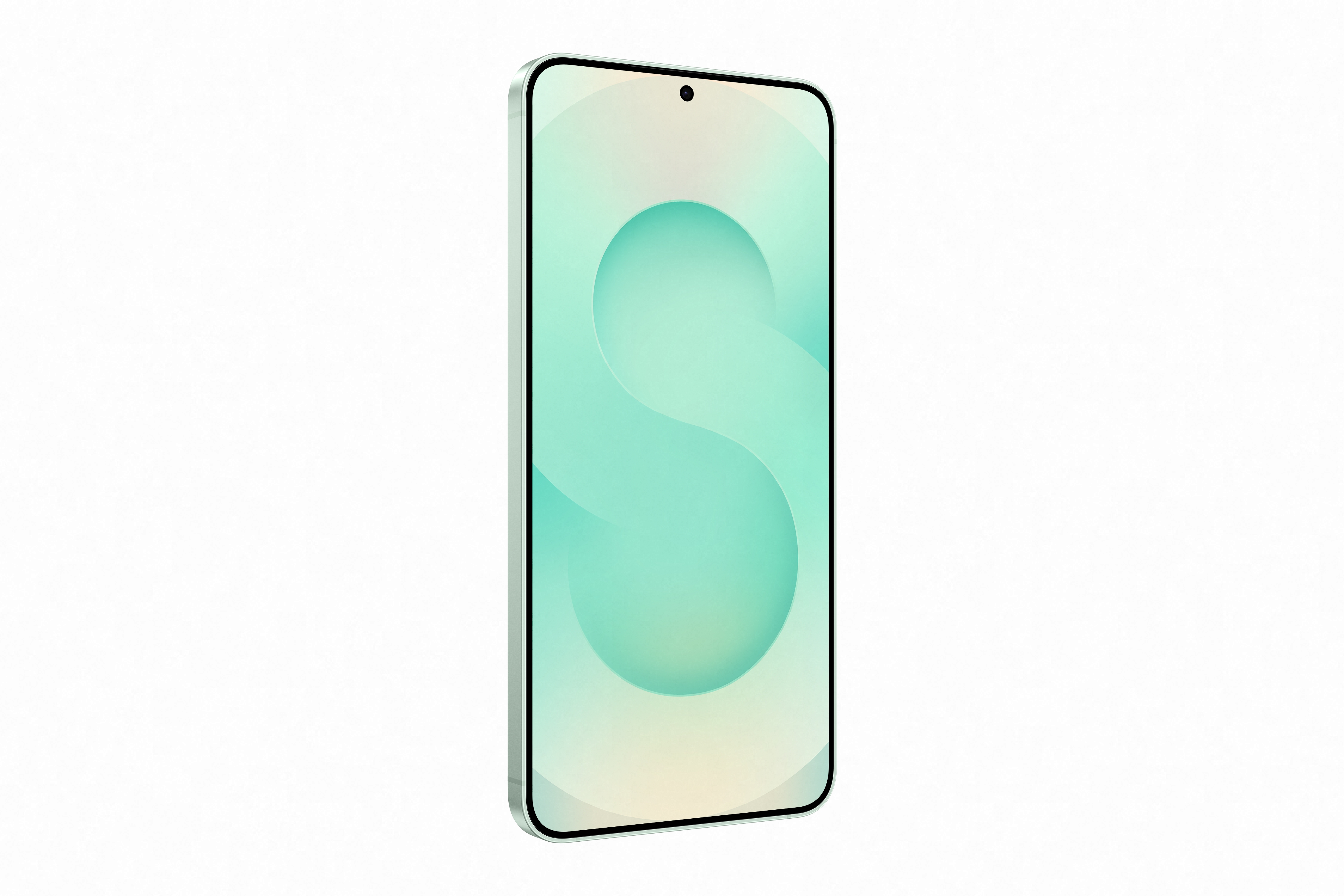 Celular Samsung Galaxy S25+, 6.7", 12GB/ 512GB, Mint
