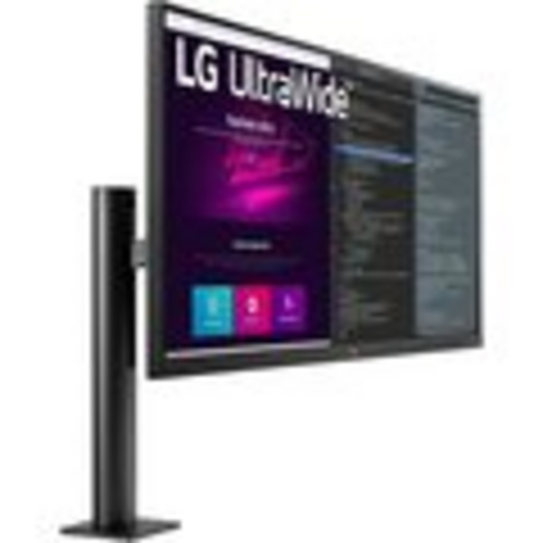[OUTLET] Monitor LG 34WN780-B - LED 34 ", i zi