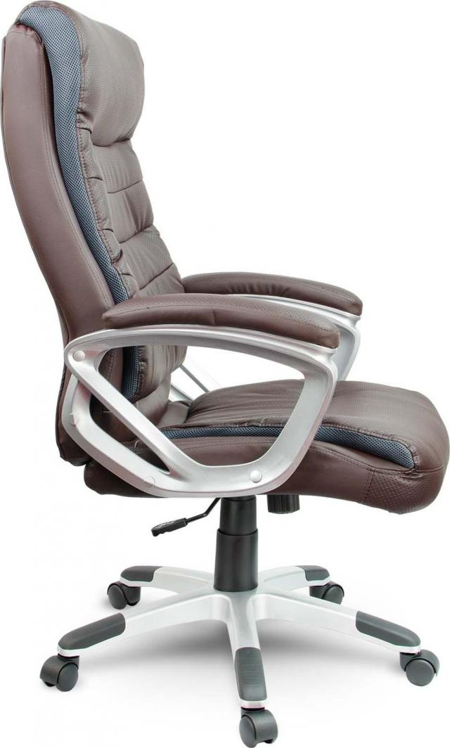 Karrige zyre Sofotel, e kaftë