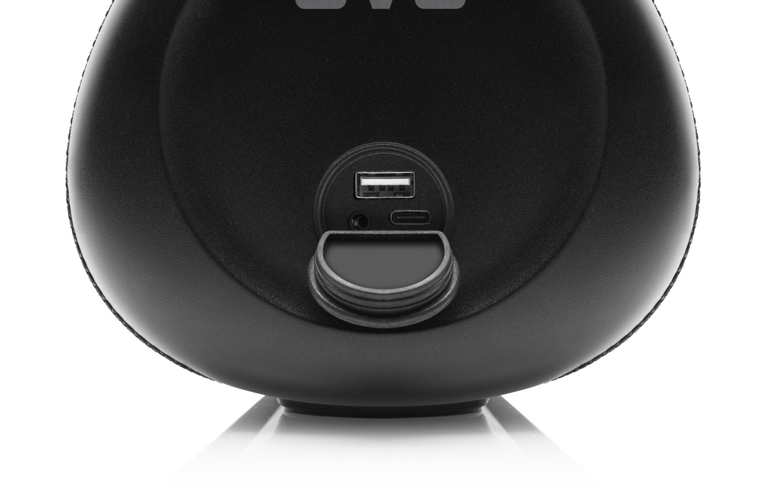 Altoparlant Bluetooth JVC XS-E643 Speaker