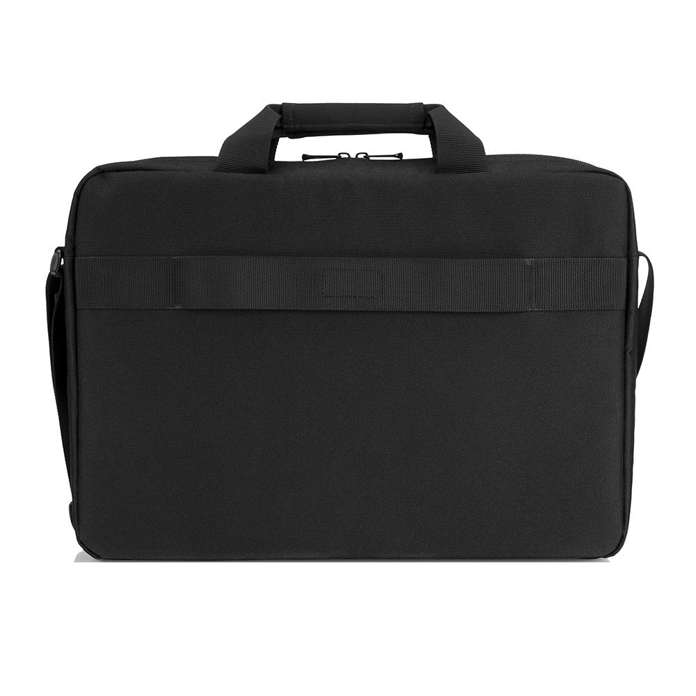 Çantë laptopi Lenovo ThinkPad 4X40Y95214, 15.6", top load, e zezë