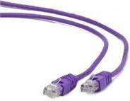 Konektor Gembird, RJ-45, PP12-1M/V, i vjollcë