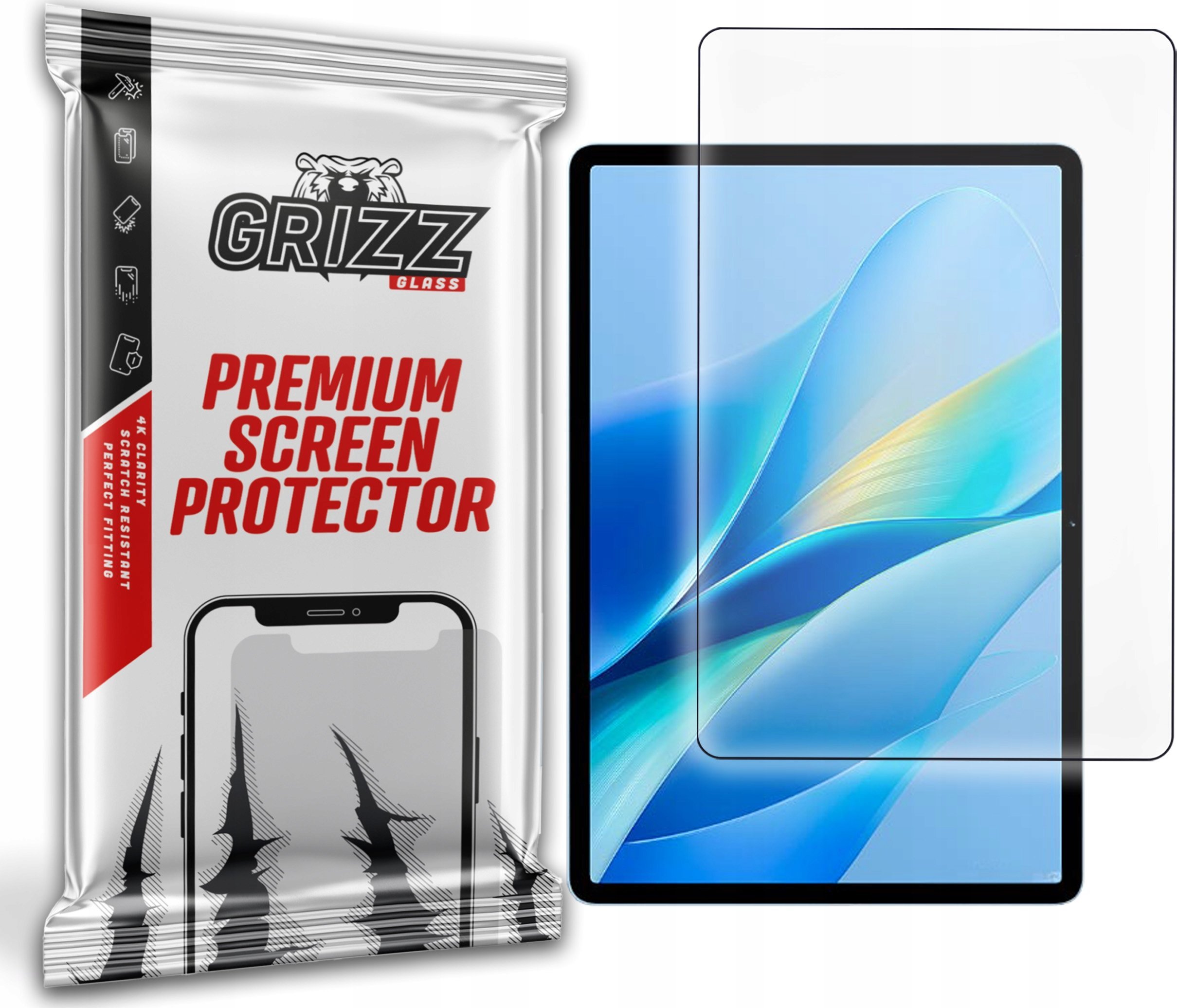 Product Picture
