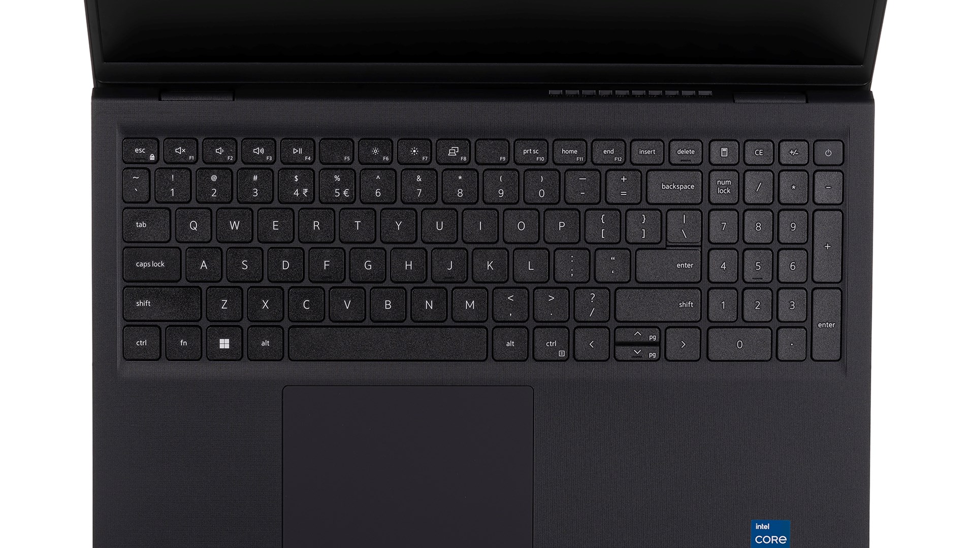 Laptop Dell VOSTRO 3520, 15.6", Intel Core i5-1135G7, 8GB RAM, 256GB SSD, i zi