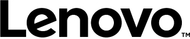 Ekran laptopi Lenovo 13.3", Full HD, IPS, i zi