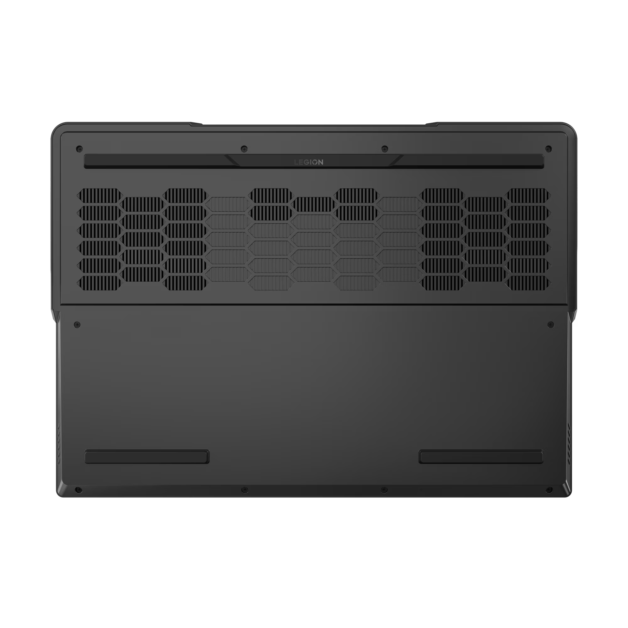 Laptop Lenovo Legion Pro 5 16IRX9, 16", Intel Core i9-14900H, 32GB RAM, 1TB SSD, NVIDIA GeForce RTX 4070 8GB GDDR6, i hirtë i errët