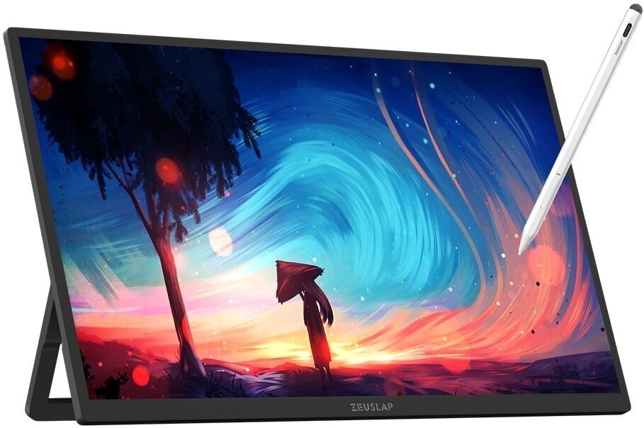 Product Picture
