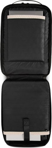 Çantë Dell AW724P (460-BDPS), 4 xhepa, e zezë