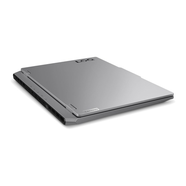 Laptop gaming Lenovo LOQ 15AHP10, 15.6" FHD 144Hz, AMD Ryzen 5 220, 32GB RAM, RTX 5050, 512GB SSD i zi