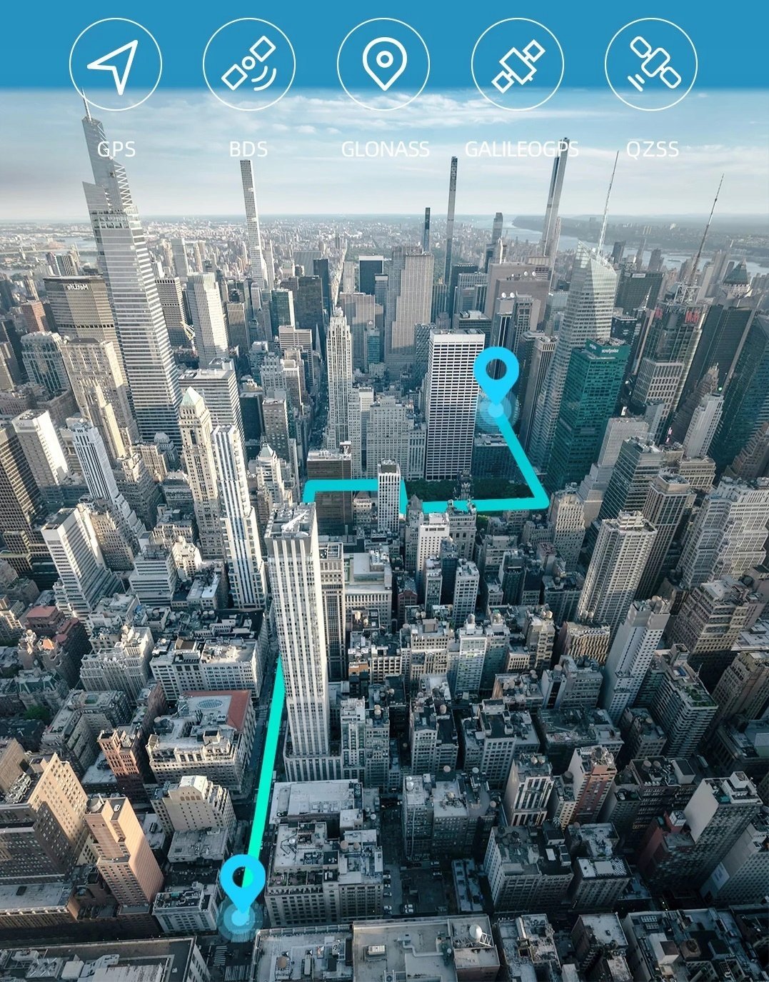 Ora inteligjente Mibro GS Active, ekran 1.3" AMOLED, 5ATM, argjendtë