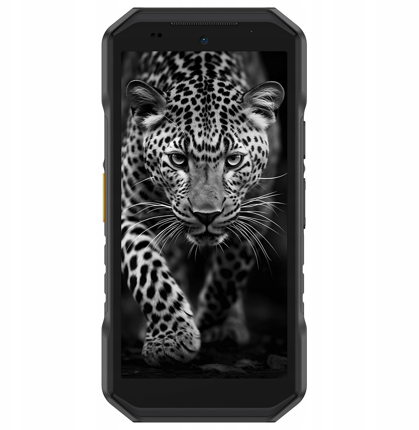 Telefoni Ulefone Armor X32, 5.65", 128GB, i zi