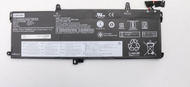 Bateri për laptop Lenovo 3C, 57Wh