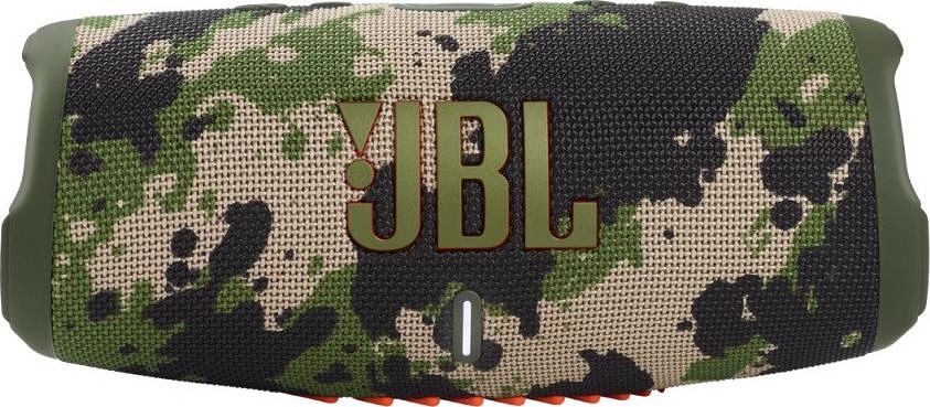 Altoparlant JBL Charge 5