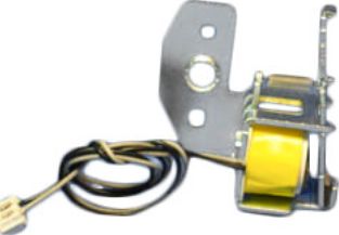 Pjesë rezervë për printer/skaner Samsung Solenoid