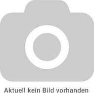 Telefoni pa tel Gigaset E560, ekran 1.8", agjendë 150 kontakte, platin