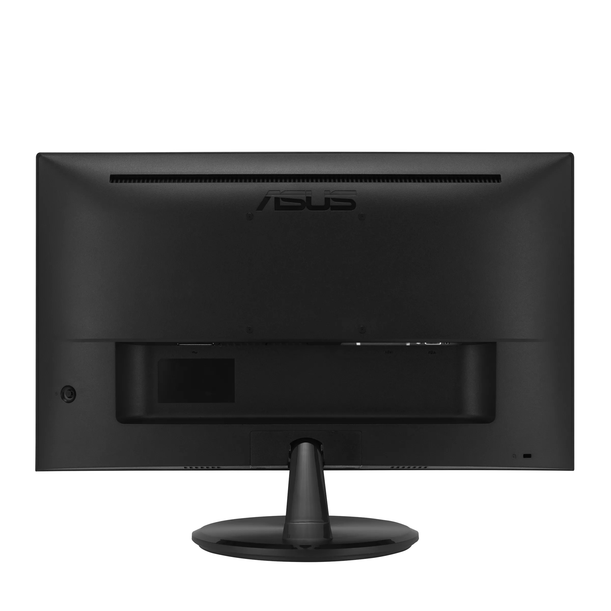 Monitor ASUS VP227HE, 21.45", FHD, i zi