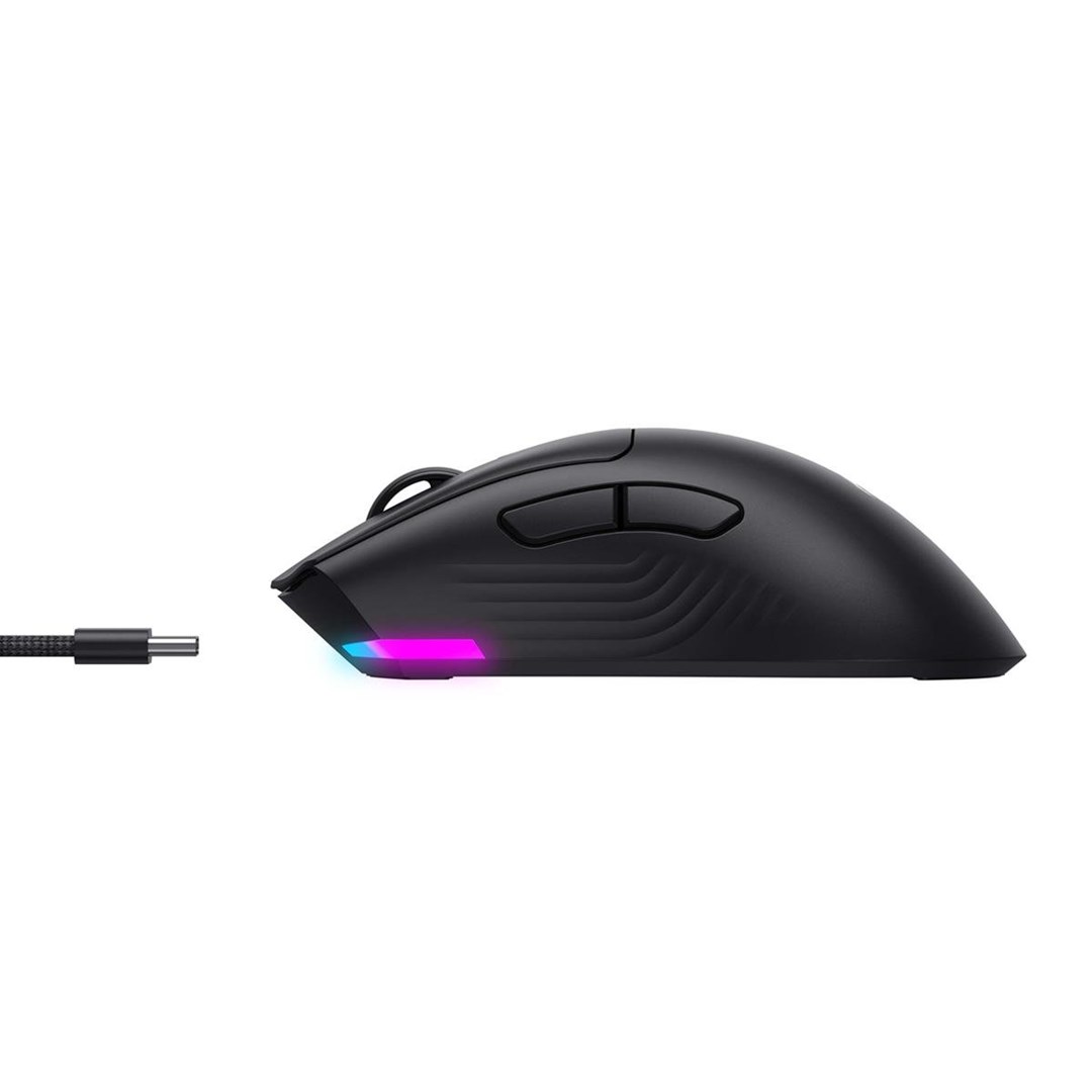 Maus Havit MS966WB wireless, i zi