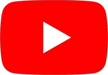 Kuti mbrojtëse Spigen Ultra Hybrid MagSafe, për iPhone 16 Pro Max, transparente, ngjyrë grafit