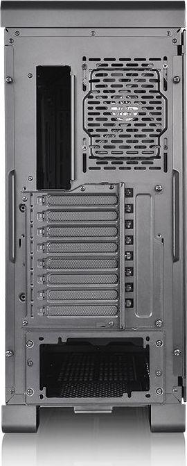 Kasë Thermaltake TG S500, Midi Tower