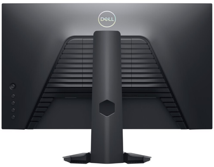 Monitor Dell G2422HS - LED, 23.8", FullHD, 165Hz i zi