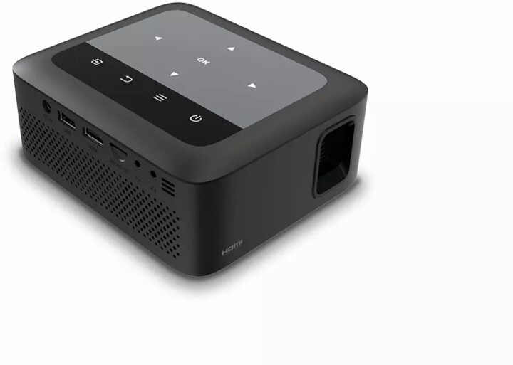 Projektor Philips NeoPix 110 HD