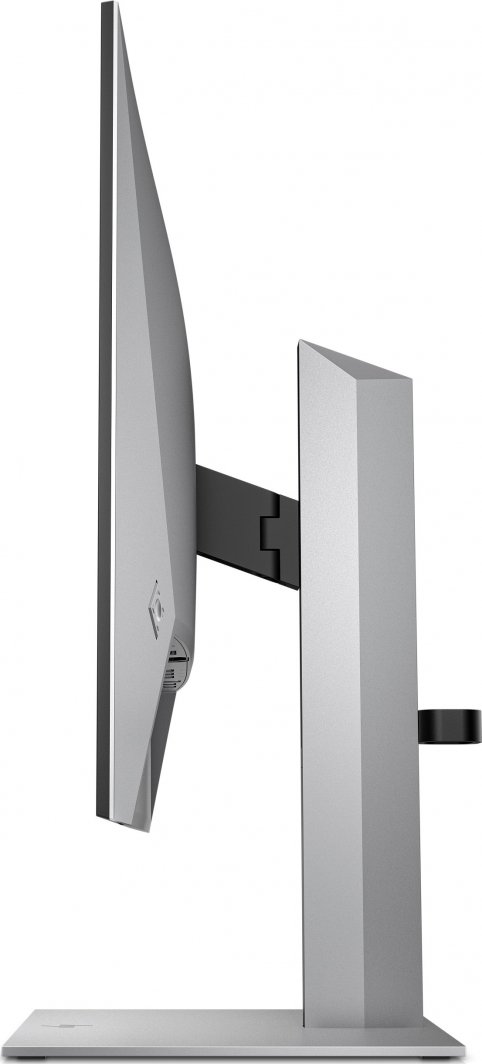 Monitor HP Z24q G3, 23.8'', QHD, i hirtë