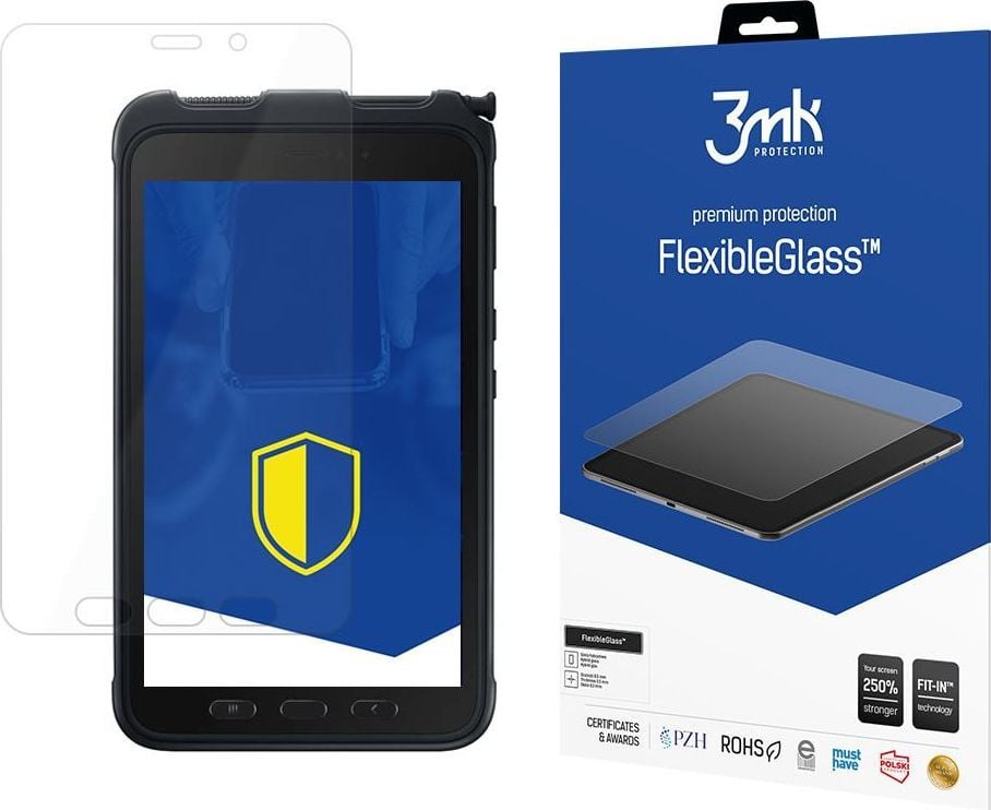 Product Picture