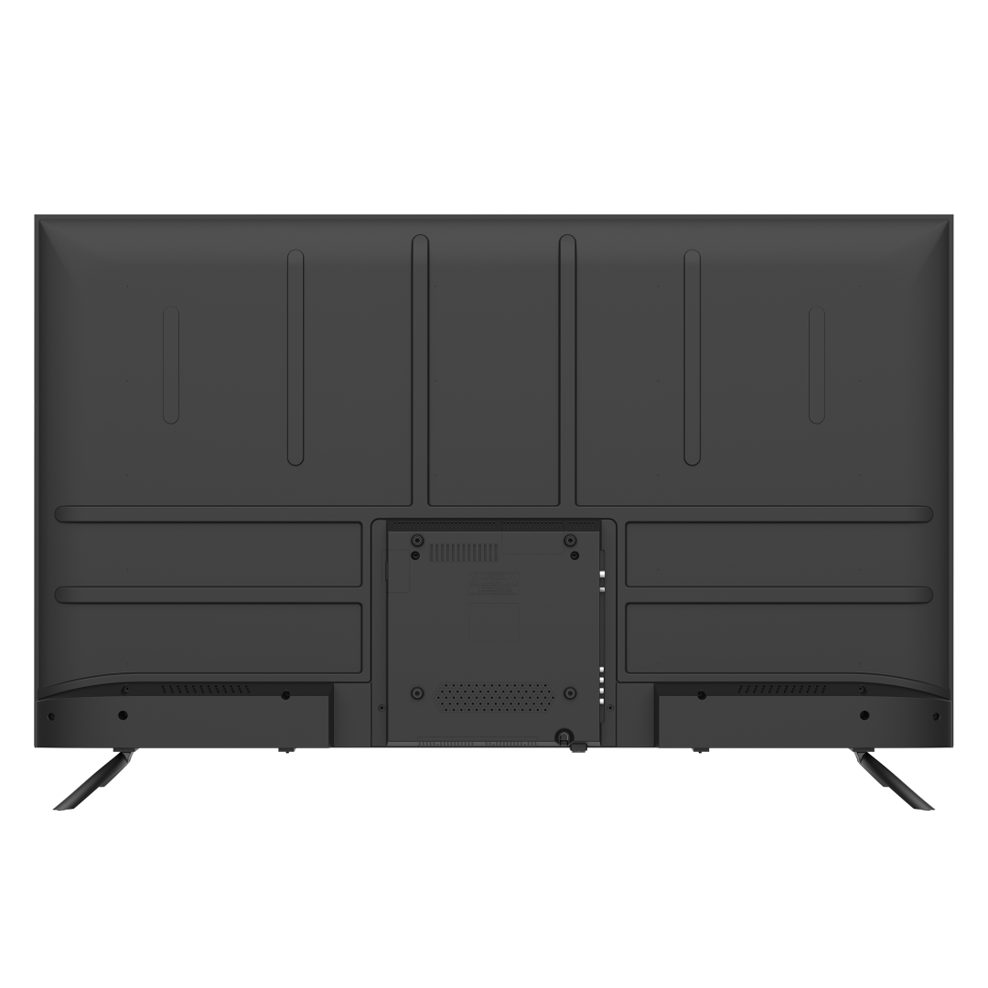 Televizor LED Diamant by Horizon 55HL5530U/C, 55", Smart 4K Ultra HD, i zi