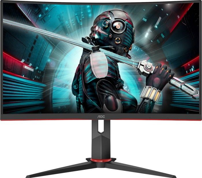 Product Picture