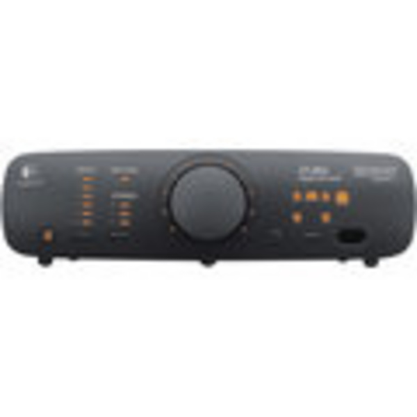 [OUTLET] Altoparlantë Logitech Z906 , 5.1, të zinj