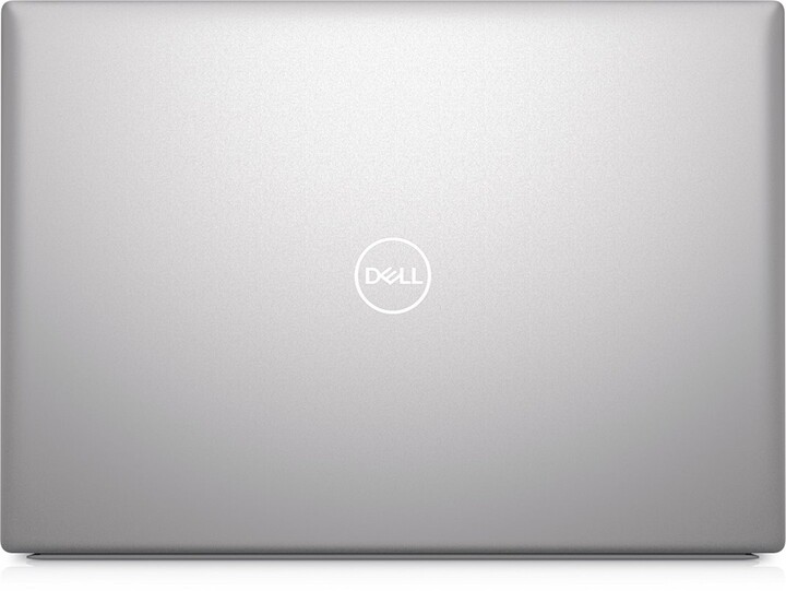 [OUTLET] Laptop Dell Inspiron 16 (5620), 16", Intel Core i7, 16GB RAM, 512GB SSD, Intel Iris Xe Graphics, i argjendtë
