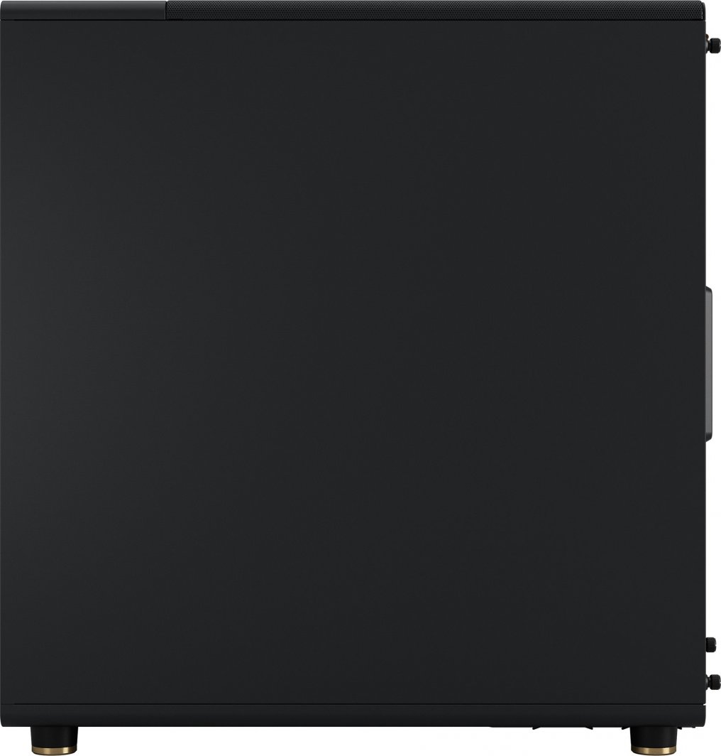 Kasë Fractal Design North, Midi Tower