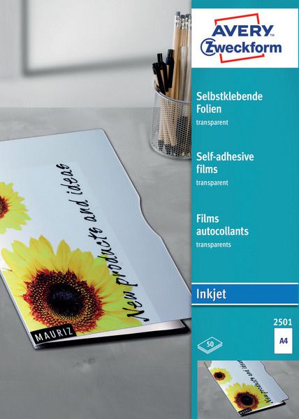 Product Picture