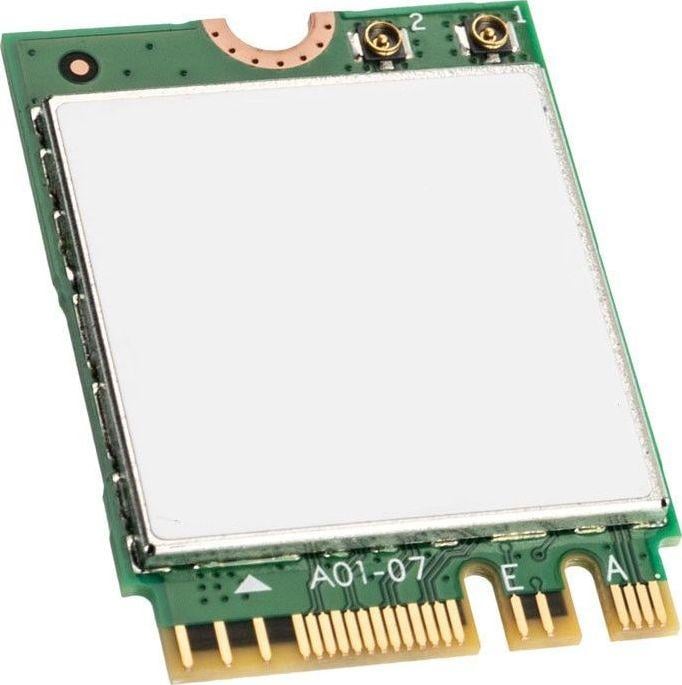 Kartë rrjeti Intel AX210.NGWG.NV
