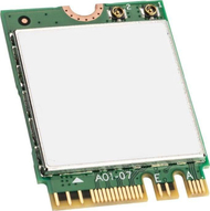 Kartë rrjeti Intel AX210.NGWG.NV