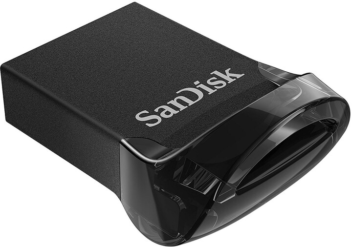 USB flash SanDisk Ultra Fit - 16GB