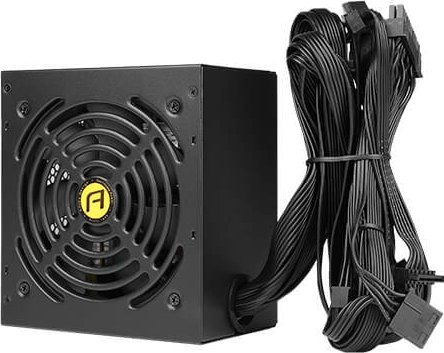 Burim energjie Antec CSK 0-761345-11741-8 ATX, 550W