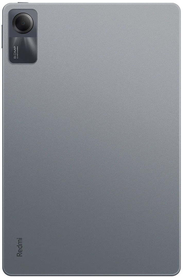 Tablet Xiaomi Redmi Pad SE, 11", 8/ 256GB, i hirtë