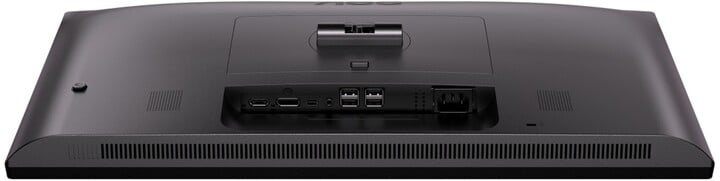 Monitor AOC 27V5C - LED monitor 27"