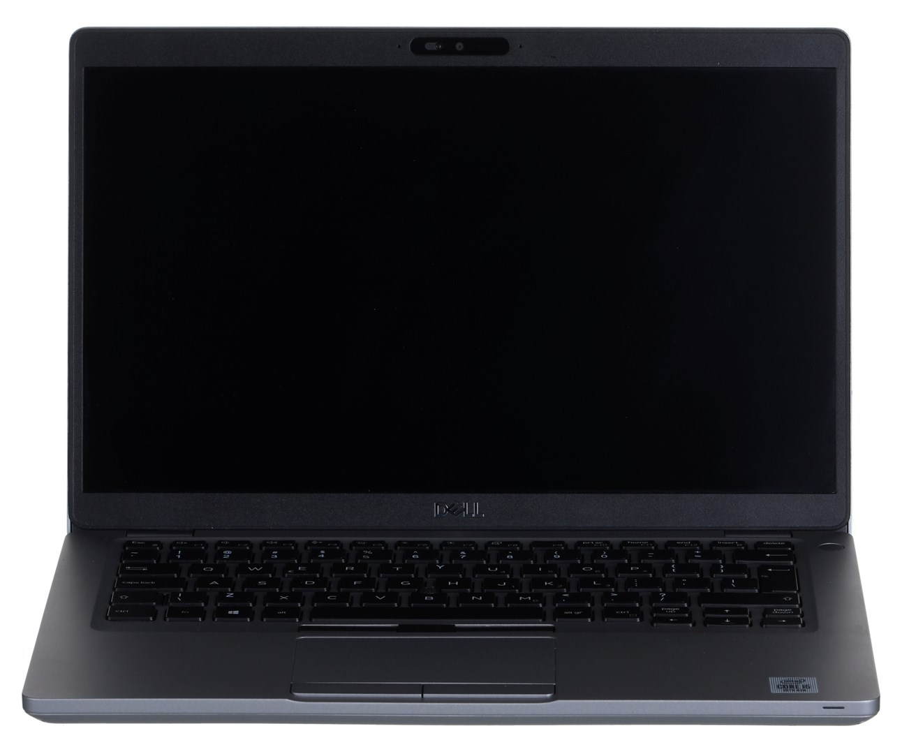 Laptop DELL Latitude 5410, 14", Intel Core i5-10310U, 16GB RAM, 512GB SSD, i hirtë