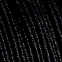 Filament 3D Fiberlogy Easy PLA Onyx, 1.75mm, PLA, onyx