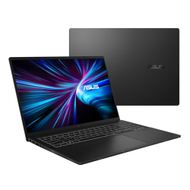 Laptop Asus V16 V3607VP RP020W, 16", Intel Core 7, 16GB RAM, i zi