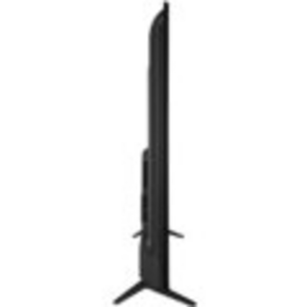 Televizor JVC LT-58VU3105 - 58'' (146cm), 4K UHD, i zi