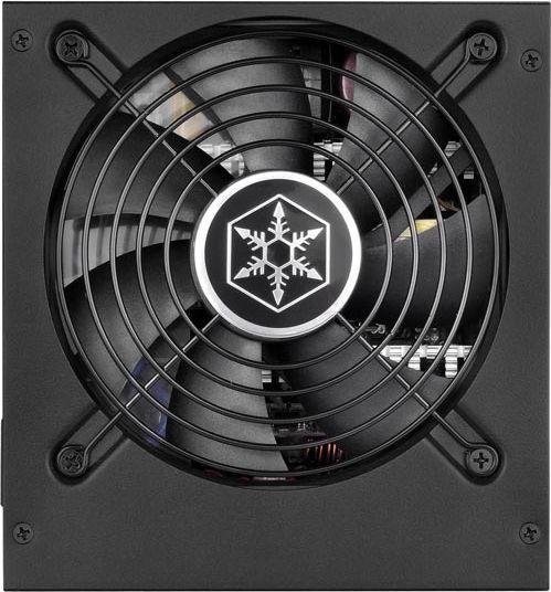 Burim energjie SilverStone ST75F-PT SST-ST75F-PT V1.1 ATX, 750W