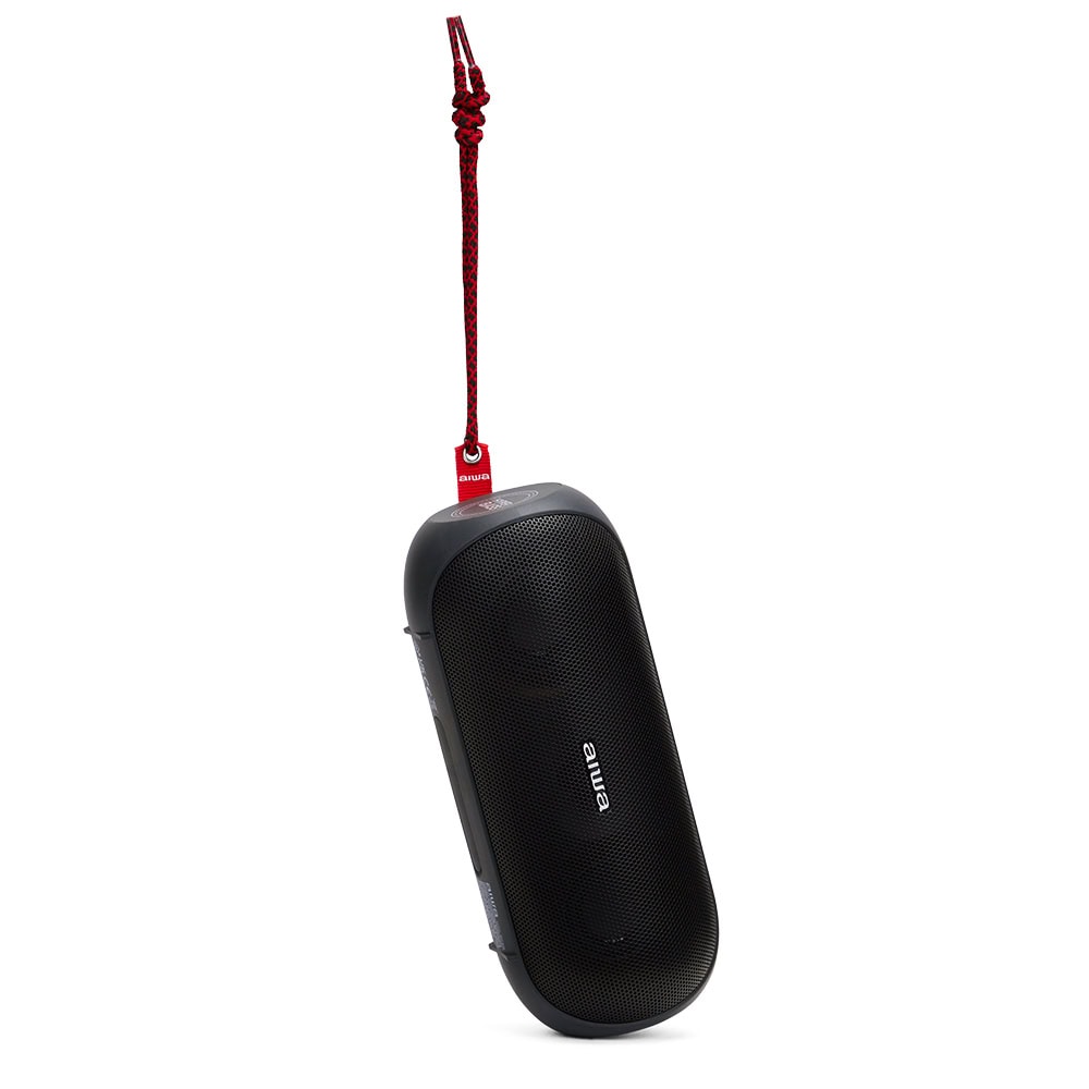 Altoparlant Portativ AIWA BST-650MG