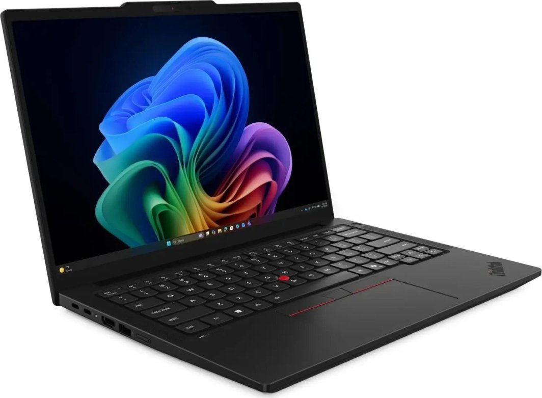 Laptopi Lenovo ThinkPad T14 G7 Ultra 5 325, 32GB RAM, 512GB SSD, W11 Pro, i zi