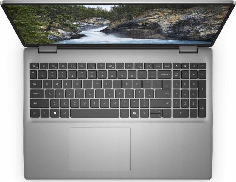 Laptop Vostro 16 (5640), 16.0", 7-150U, 16GB RAM, 1TB SSD, Intel Graphics