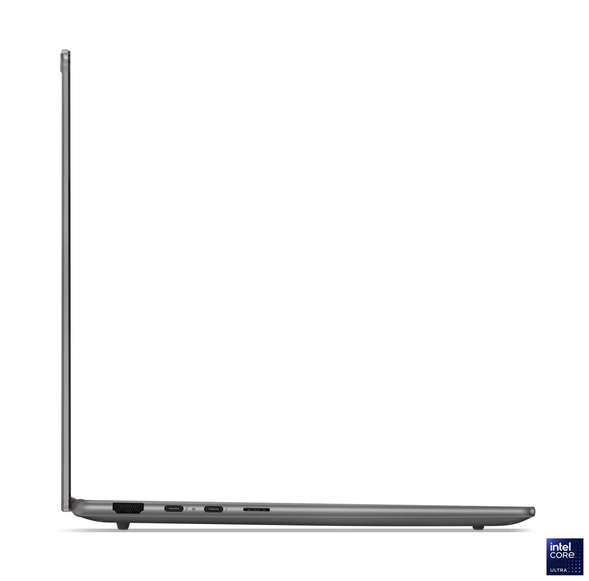 Laptop Lenovo Yoga Slim 7 14ILL10, 14", Intel Core i5, gri